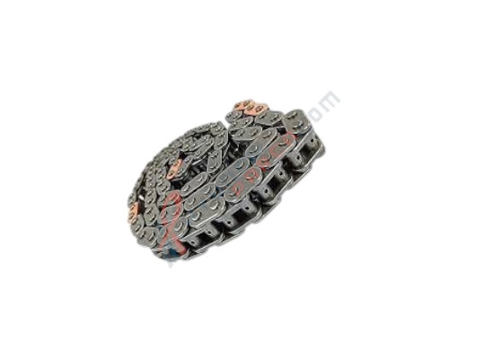EKSANTRİK ZİNCİRİ STAREX/PORTER/H1 08-/SORENTO CRDİ ORTA 24361-4A020-MOBIS